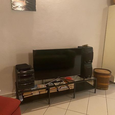 Apartament Casa Amorino Lukka Zewnętrze zdjęcie