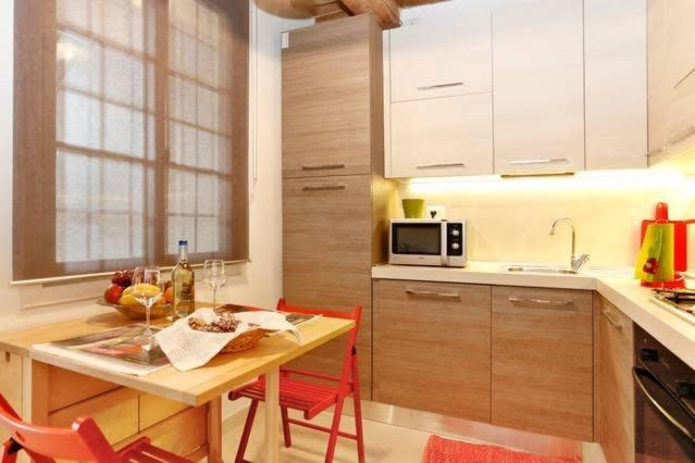 Apartament Casa Amorino Lukka Zewnętrze zdjęcie