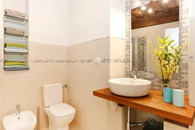 Apartament Casa Amorino Lukka Zewnętrze zdjęcie