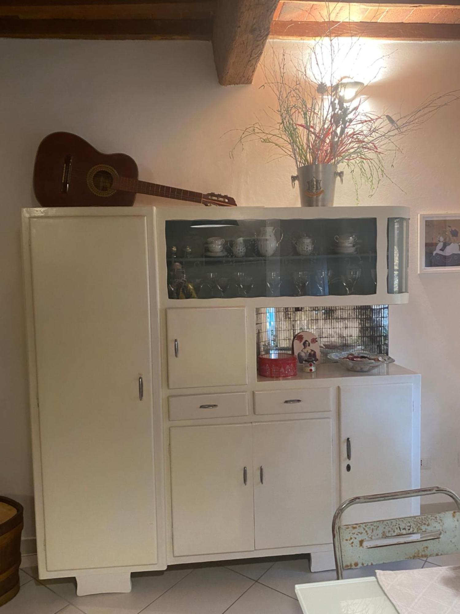 Apartament Casa Amorino Lukka Zewnętrze zdjęcie