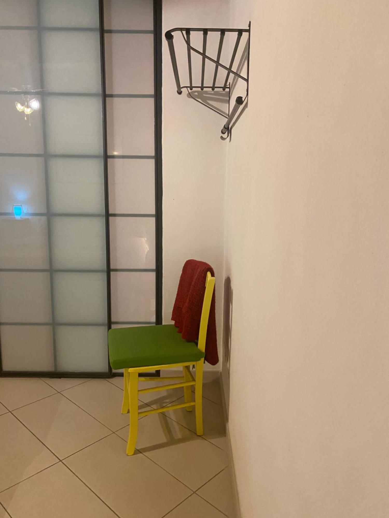 Apartament Casa Amorino Lukka Zewnętrze zdjęcie