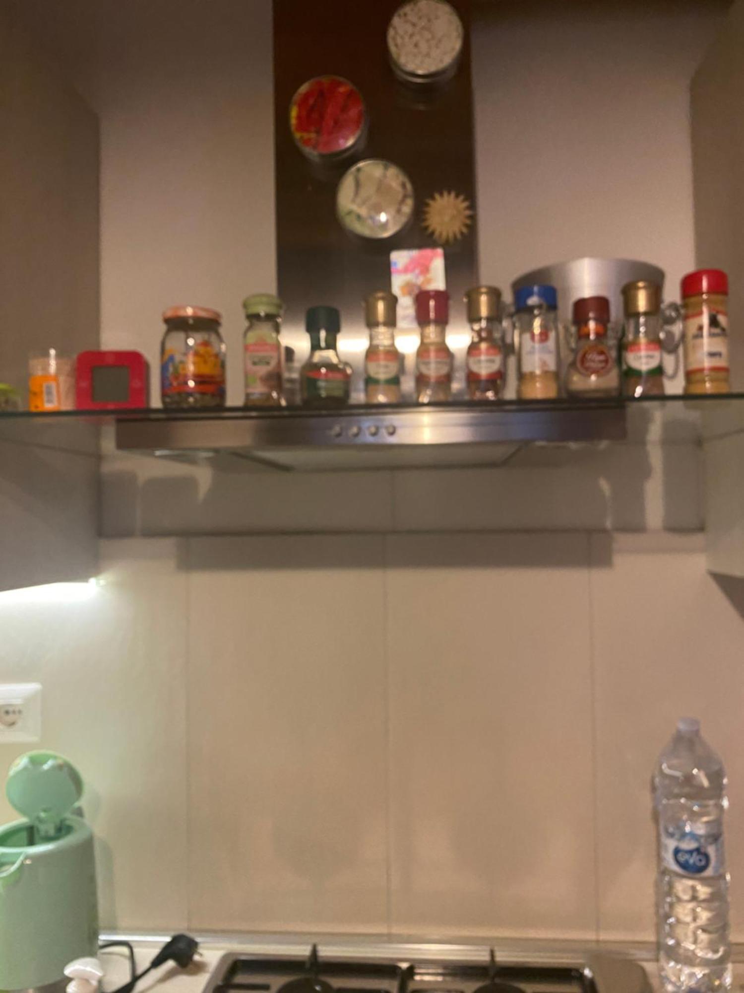 Apartament Casa Amorino Lukka Zewnętrze zdjęcie