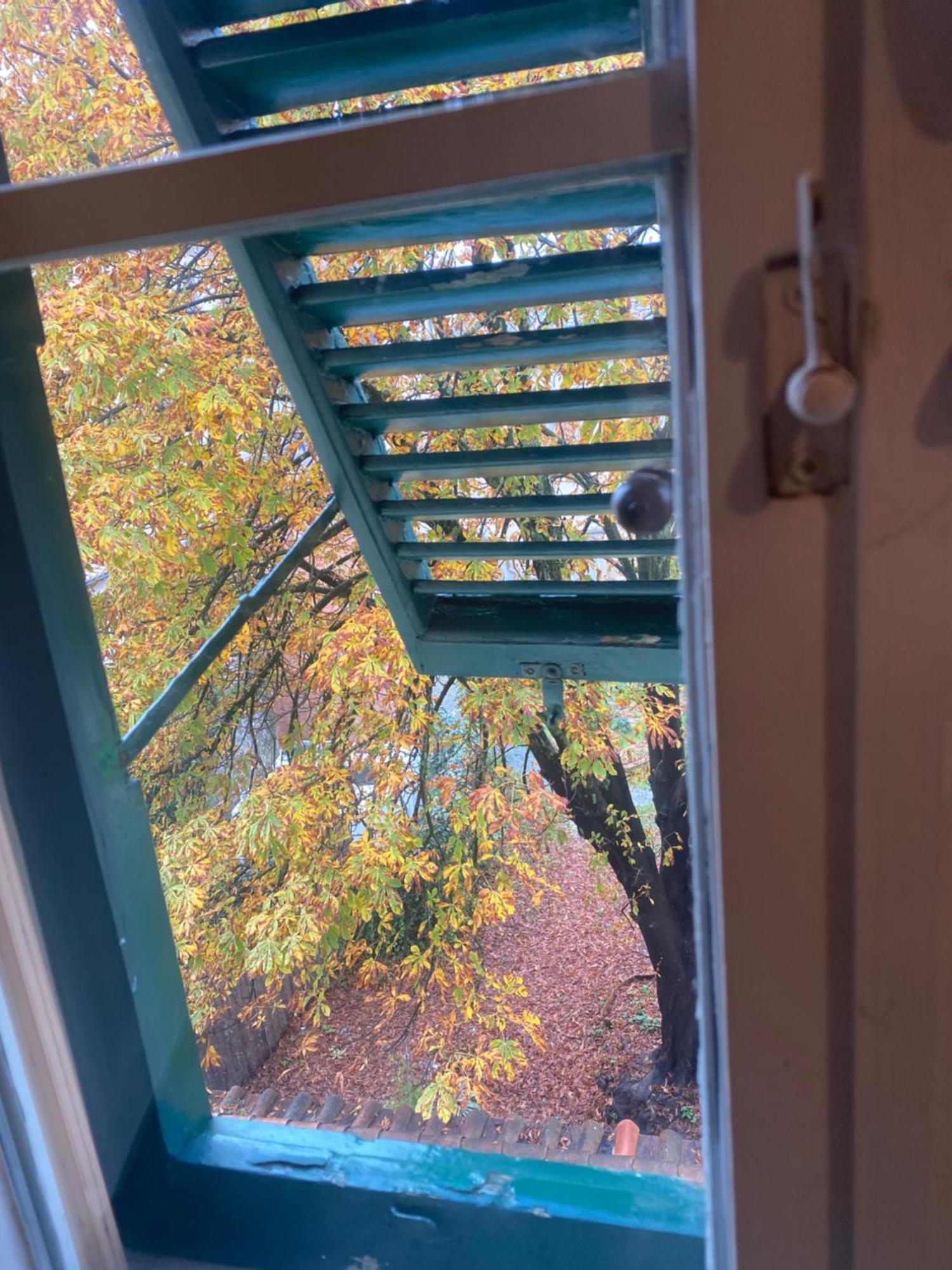 Apartament Casa Amorino Lukka Zewnętrze zdjęcie